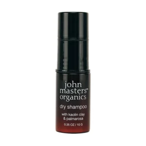 Dry shampoo | 10 g | John Masters
