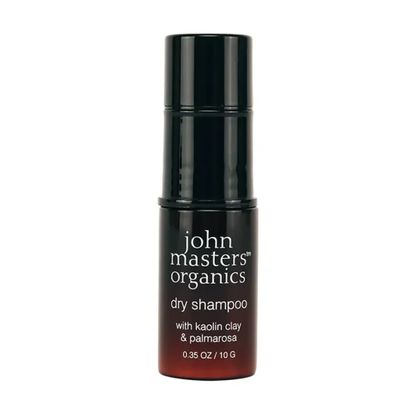 Dry shampoo | 10 g | John Masters
