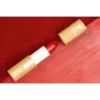 ZAO naturlig makeup