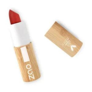 ZAO Læbestift DARING LIPSTICK 420 LE ROUGE | 3,5 g