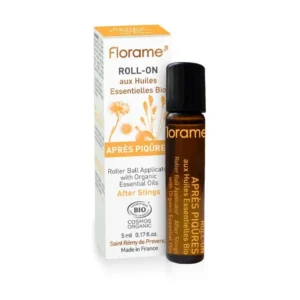 Roller ball After sting | 5 ml | Florame