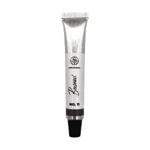 Single flower Solid Parfume Beeswax No. 11 | 8,5 g