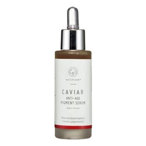 Caviar Pigment Correct. | 30 ml | Naturfarm