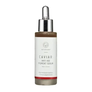 Caviar Pigment Correct. | 30 ml | Naturfarm