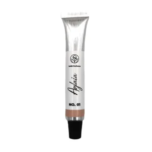 Solid Parfume Aglaia No. 01 | 8,5 g | Single Flower Solid Parfume