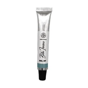 Solid Parfume Beta Ionone No. 07 | 8,5 g | Single Flower Solid Parfume