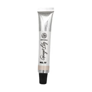 Solid Parfume Ginger lily No. 17 | 8,5 g | Single Flower Solid Parfume