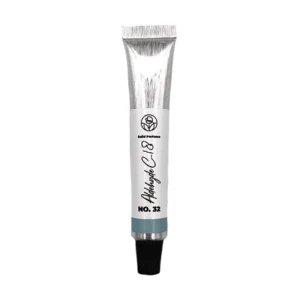 Solid Parfume Aldehyde C-18 No. 32 | 8,5 g | Single Flower Solid Parfume
