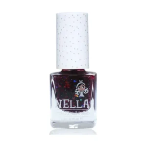 Peel Off Neglelak Secret Diary | 4 ml | Miss Nella