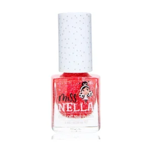Peel Off Neglelak Croco-dazzle | 4 ml | Miss Nella