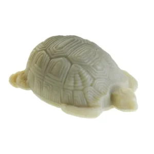 Sæbe skildpadde | 50 g | Naturkost
