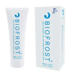 Biofrost Relief Gel | 100 ml