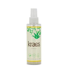 KRAES Aftersun Aloe Vera | 150 ml