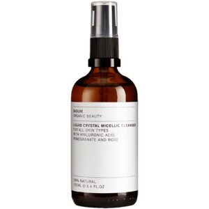 Toner Liquid Radiance Glycolic - Evolve | 100ml