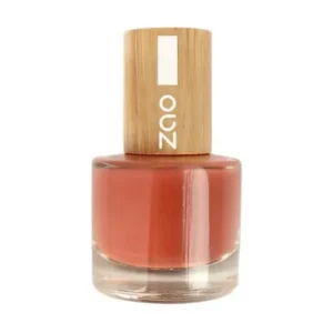 Zao neglelak 685 terracotta | 8 ml