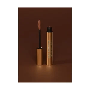 Light as a Lash Mascara True Redhead | 10 ml