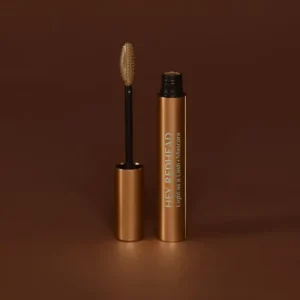 Light as a Lash Mascara Gingerlicious | 10 ml | Hey Redhead