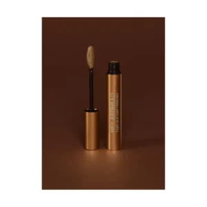 Light as a Lash Mascara Gingerlicious | 10 ml | Hey Redhead