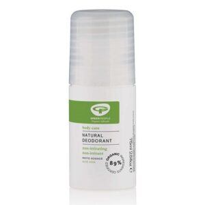 Deodorant natural | 75 ml | Green People