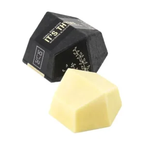 Solid Herbal Body Butter It´s Thyme | 50 g | Solidu