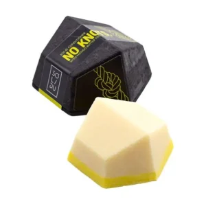 Balsambar No Knots | 55 g | Solidu