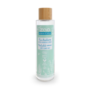 Nailpolish Remover | 100 ml | Zao