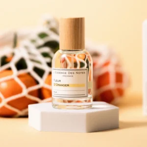 EDP Fleur D'Orange (Giv slip) | 10 ml