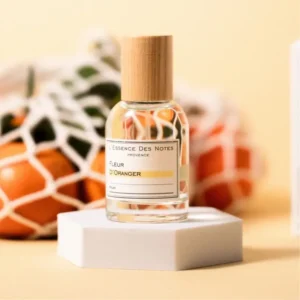 EDP Fleur D’Orange (Giv slip) | 10 ml