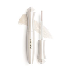 4D Lash Primer | 10 g