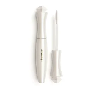 4D Lash Primer | 10 g