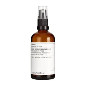 Moisture Mist Daily Defence – Evolve | 100 ml