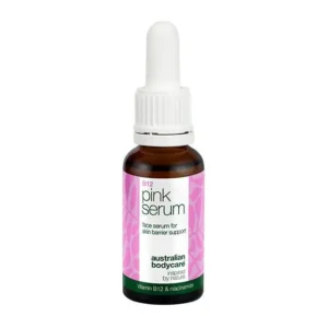 B12 Pink Serum | 30 ml | Australian Bodycare