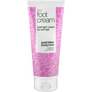 b12 fodcreme