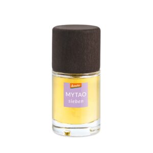 demeter parfume