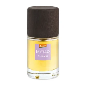 Natur Parfume Demeter Mytao Syv | 15 ml | Baldini by Taoasis