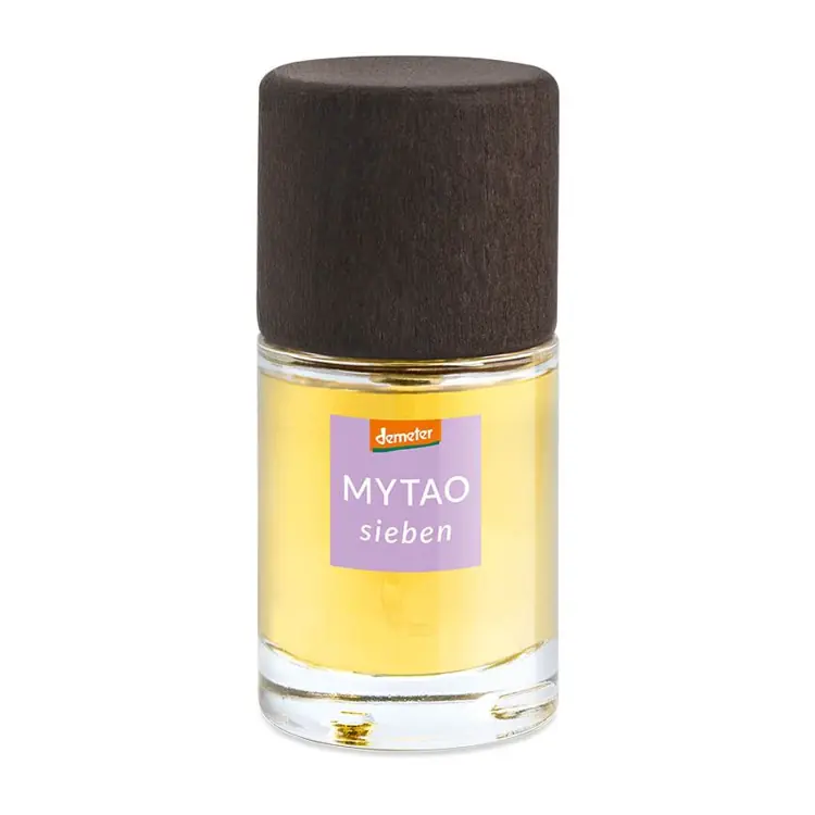 Natur Parfume Demeter Mytao Syv | 15 ml | Baldini by Taoasis
