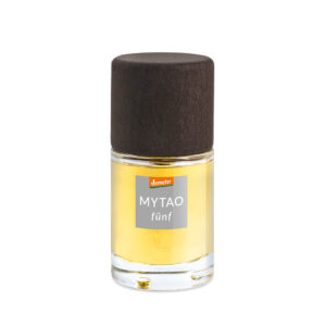 demeter parfume