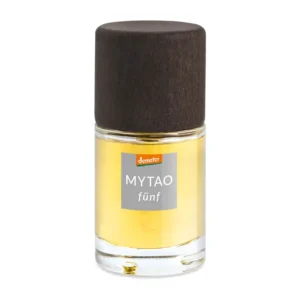 Natur Parfume Demeter Mytao Fem | 15 ml | Baldini by Taoasis