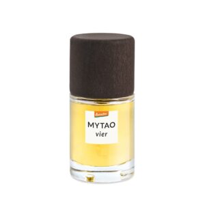 natur parfume demeter
