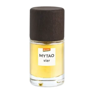 Natur Parfume Demeter Mytao Fire | 15 ml | Baldini by Taoasis