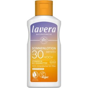 solcreme spf 30