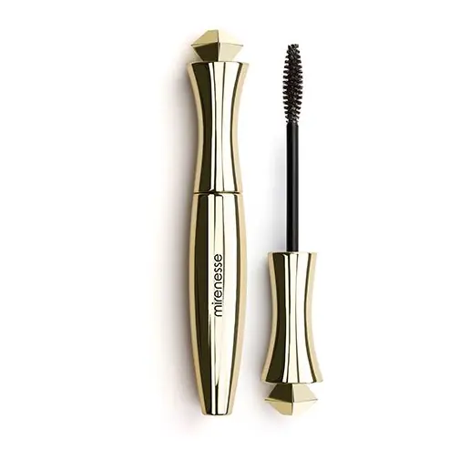 Mirenesse 24hr Mascara Brun | 10 ml