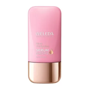 Glow Perfecting Serum Drops | 30 ml | Weleda