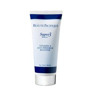 natcreme