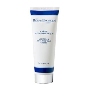 a-vitamin creme
