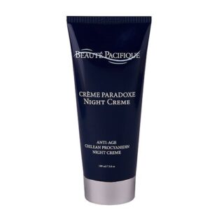 natcreme