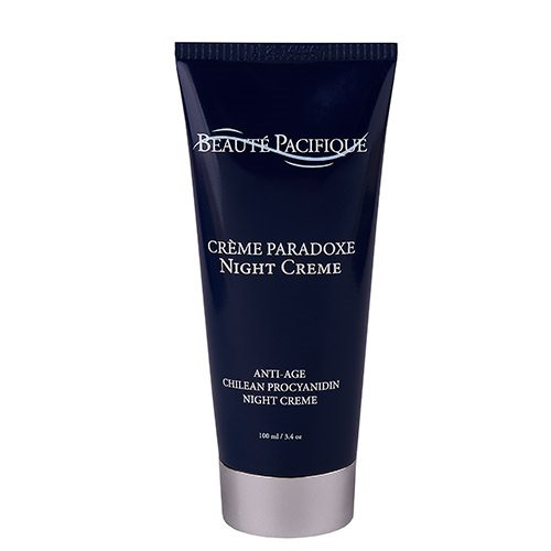 natcreme