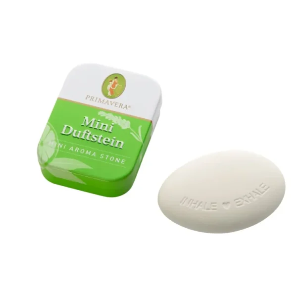 Aroma sten mini | Primavera | Baldini by Taoasis
