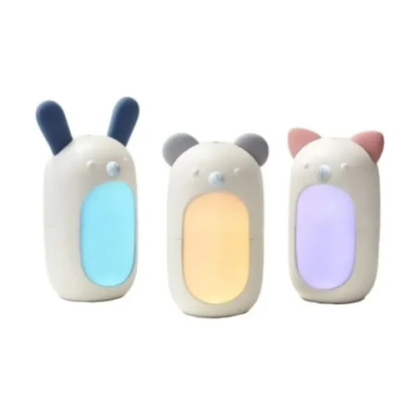 Aroma Diffuser Funny Friends | Primavera