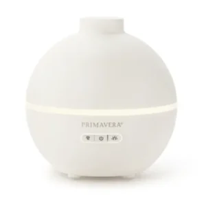 Aromaforstøver | Feel Happy | Primavera